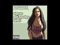 Connie Diiamond, Remy Ma, Jenn Carter, Dave East - Ghetto & Ratchet (Official Remix/Official Audio)