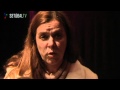 SETUBAL TV - ''Cantar Lorca'' no teatro de bolso fecha o ano 35 do TAS