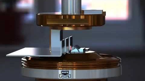Eliminate Secondary Bending Operations with Mate