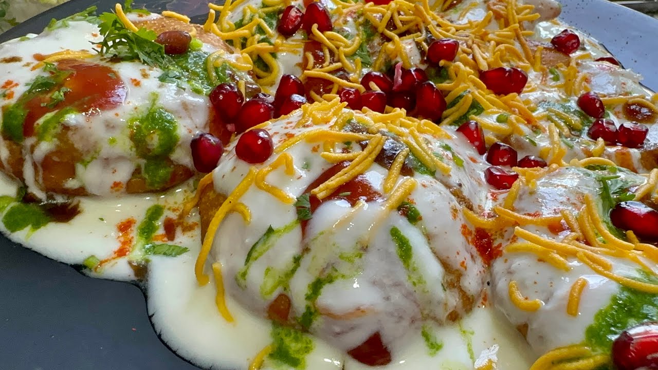 ইফতারে এই দই বেগুনি থাকলে আর কিছুই মুখে তুলবেননা  ॥ Doi Beguni | Dahi Walay Baingan Recipe |দই বেগুন