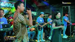 Download lagu Pupusing Nelongso New Bintang Yenila Grawan Sumber Rembang