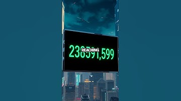 Qubetics: Crypto Game-Changer with $TICS! 🚀💰 Don