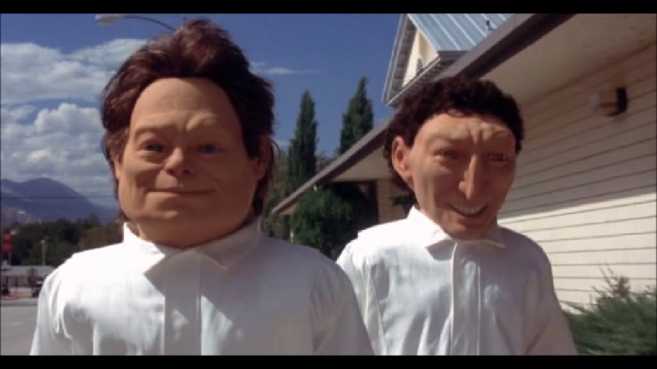 black lavel (buda down)