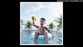 Lvbel C5 - KILLA INTRO 2.0 (RAVE MIX)