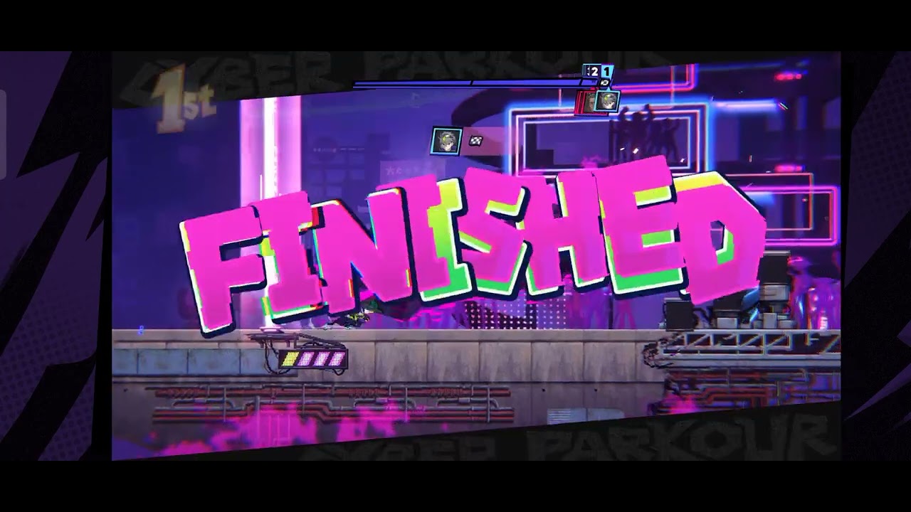 Pertarungan luar biasa