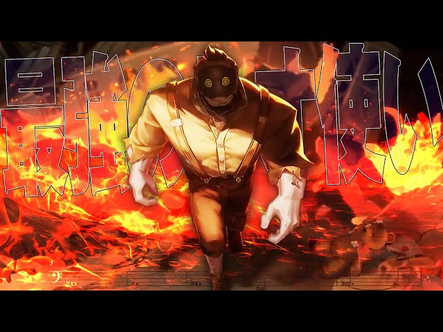 第五人格】昼ラン ハンターランクマ - YouTube