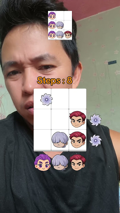 Get in just 6 steps #tiktok #filter