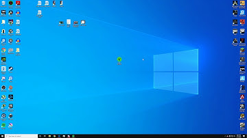 How to download razer audio visualizer RGB