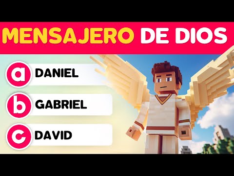 25 PREGUNTAS DE