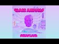 It&#39;s All So Incredibly Loud - Glass Animals (layered)