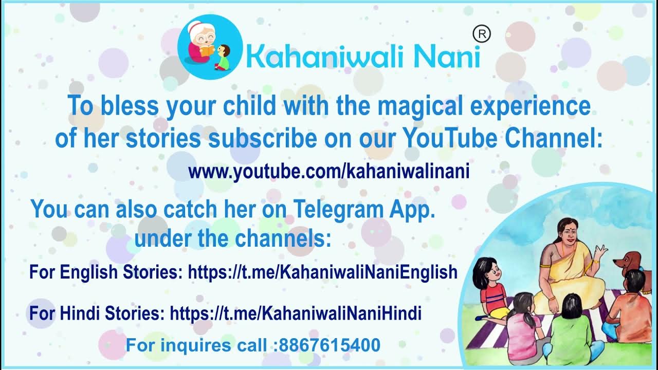 Bi es туалетная вода женская experience the magic оригинал. Карнавал пхукет. Звездное небо на мальдивах. Magical experience. 10 семена откр.