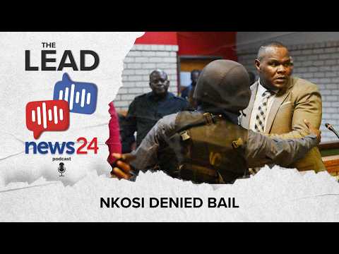 Fannie Nkosi's Legal Challenges