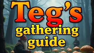 Evony gathering guide episode 1 Generals