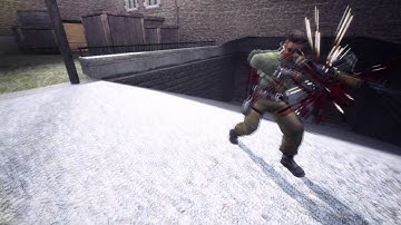 CSS | App for SaviorFilms by itO