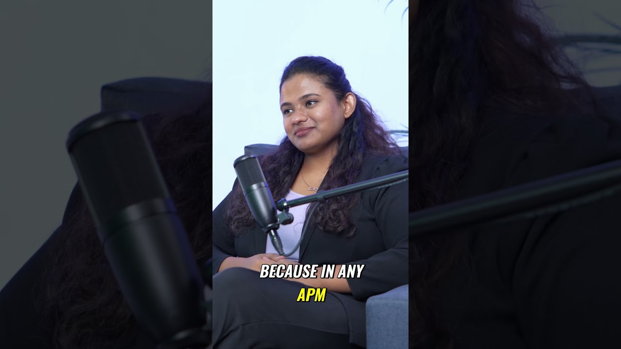 Отличные собеседования на должность менеджера проекта: раскрыт ваш главный фактор, препятствующий...