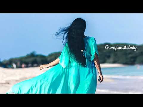 ლევან კაშმაძე - ზღვა ღელავს  2020! Levan Kashmadze - Zgva Gelavs 2020.