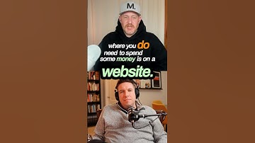 Your website takes no vacation days