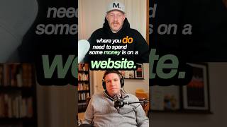 Your website takes no vacation days