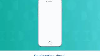 How To Use Ooca For Corporates Eng Sub