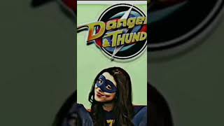 @KevinÁlvarezPost.t Henry Danger Nickelodeon 💙❤️#isidoro7199