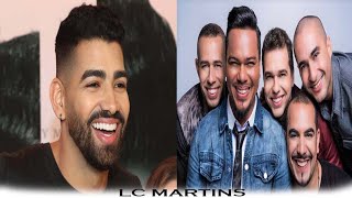 Sorriso Maroto, Dilsinho - 50 Vezes [LETRA]