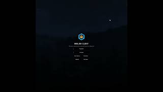 Badlion Client Remake Soon.. 💀#gaming  #client #edit @Ashmeet_op