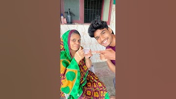 Room fragrance make 😱💯 #Shorts