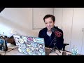 【億万長者合宿ビヨンド】第357話:松下幸之助