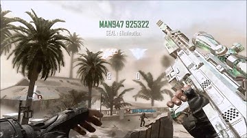 First for RC Syn and Dumb RC [SR] & [DF] @RedRandumb @SynGalaxy