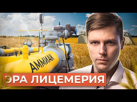 Война торговле не помеха // Олег Комолов. Простые числа