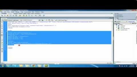 How to Create Google Adsense Account in Urdu