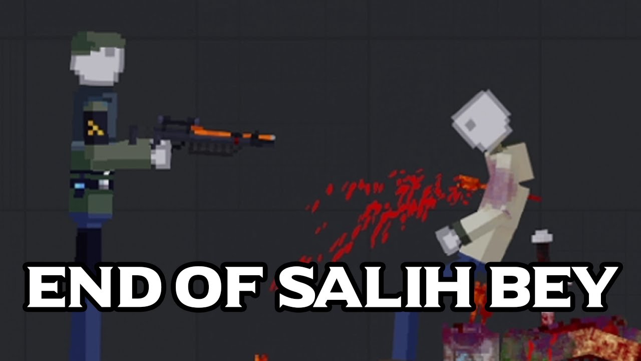 PEOPLE PLAYGROUND AMA YAYINDA