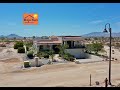 San Felipe, Baja California, Mexico Seaside Home Reduced to $235,000 USD! Watch in HD!