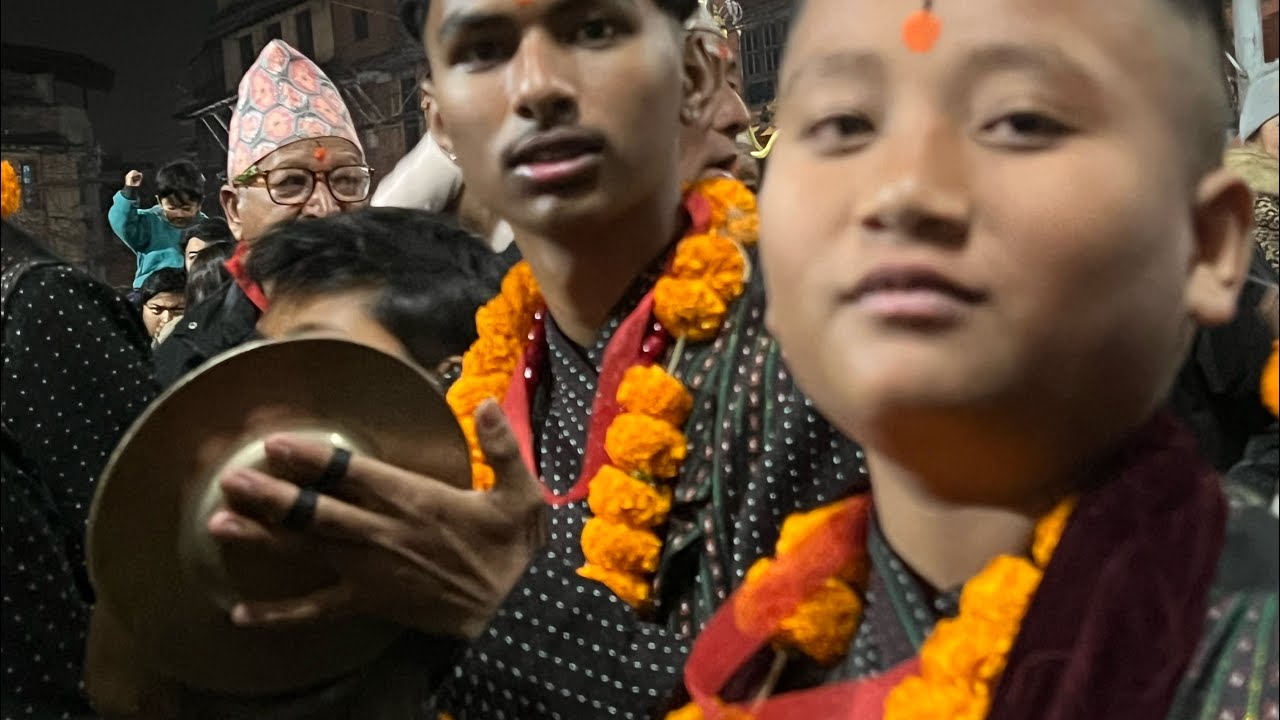 पुलुकिसी नगदेश २०८२