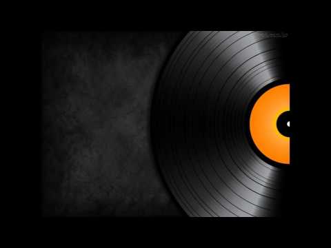 Louisa H. — Fantasy Boy   Louisa H Funk Melody   Freestyle Miami