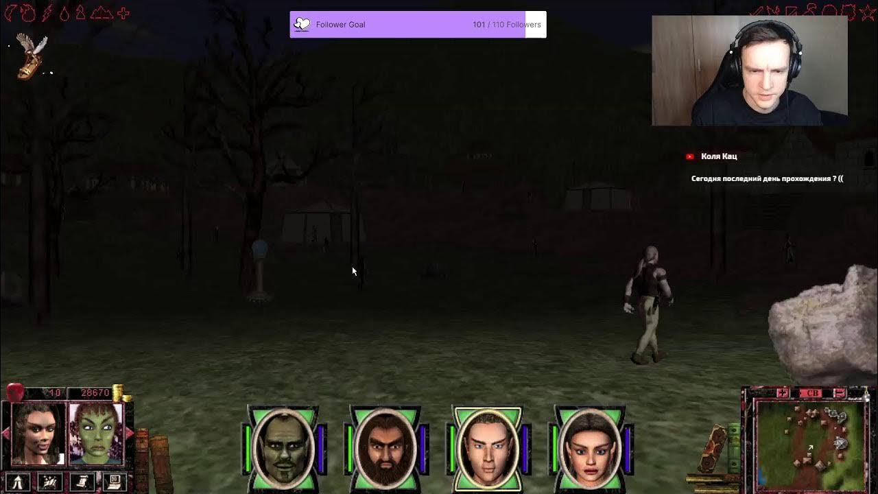 Heroes of might and magic 7. Меч и магия 7 нигон карта. Homm 7 necropolis. Меч и магия 7. Меч и магия 7 прохождение.