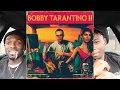 Logic - Bobby Tarantino 2 FIRST REACTION/REVIEW