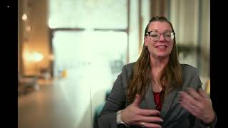 Celebrity 7005 Mod 4 Assignment Overview Video Profile