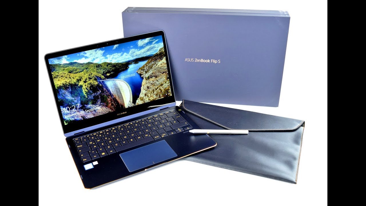 Asus flip купить. ASUS ZENBOOK Flip s ux370. ASUS ZENBOOK ux371ea. ASUS ZENBOOK Flip 13 комплектация. ASUS ZENBOOK 360 Flip.