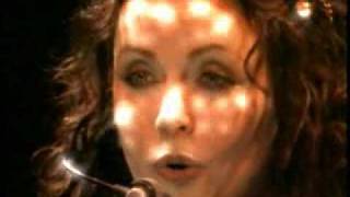 Sarah Brightman - Eden chords