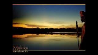 Nanaku Group - Hitam Hitam Kulit Kanari