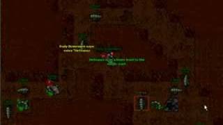 Eloth Ots - PK - By RdG Team !