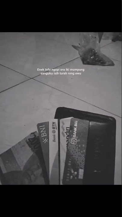 STORY WA SLOT PRAGMATIC PLAY OLYMPUS GACOR