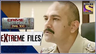Crime Patrol - Extreme Files - अपमान Part 2 -  Full Episode