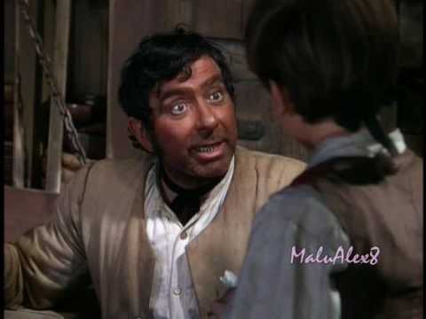 Treasure Island No Return