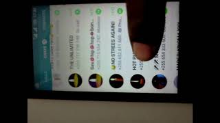 Tazama Video Hii Ya Mwanafunzi Akiwa Amejiunga Na Magroup 500 Ya Whatsapp