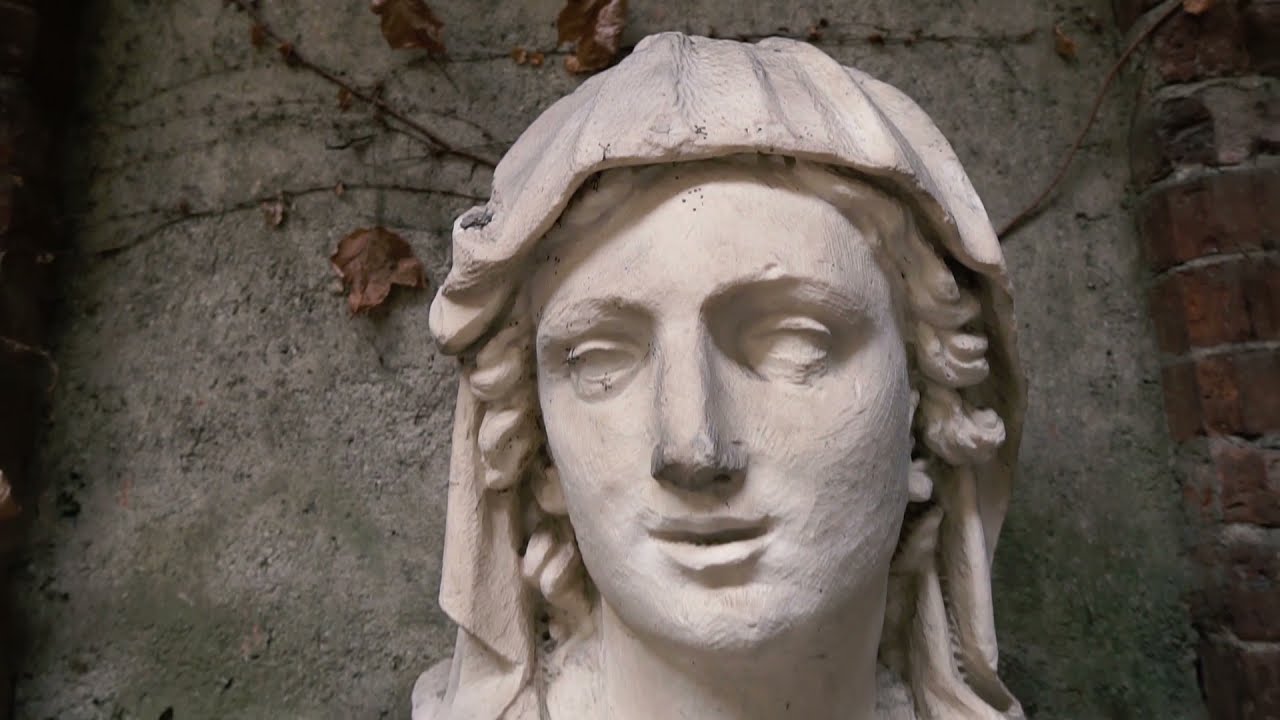 ATELLANI REEL 2021 HD