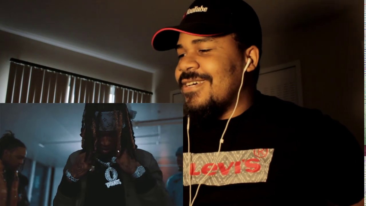 King von what it means to be king track list. Von get. Худи kts kill to survive. King von o block. Kts von smoke.