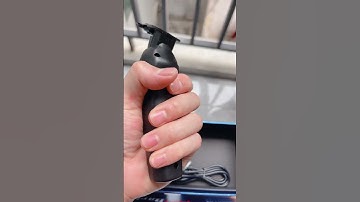 Tông Đơ Chấn Viền Pro Barber Lưỡi Sứ Cao Cấp S-1100 Probarber