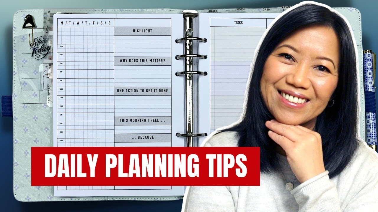 the-power-of-planning-tips-for-writing-a-daily-schedule-plan-with-me